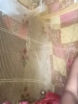 Chatroom XXX en direct de Night-Queen5