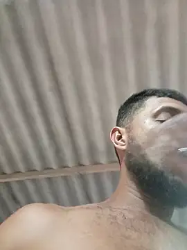 Chatroom XXX en direct de Hot_Veteran_1