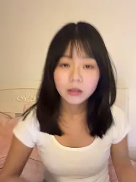 Czat XXX na żywo – Nana-3