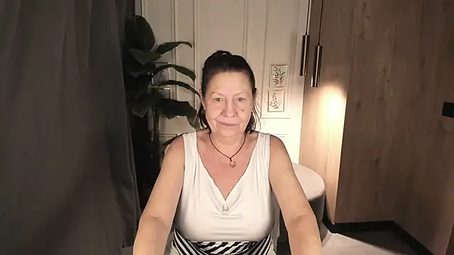 LindaPassionate – Live XXX-chat