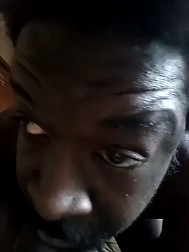 22orlando Chat XXX live