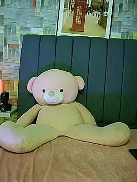 دردشة whitney_brown_ الجنسية المباشرة