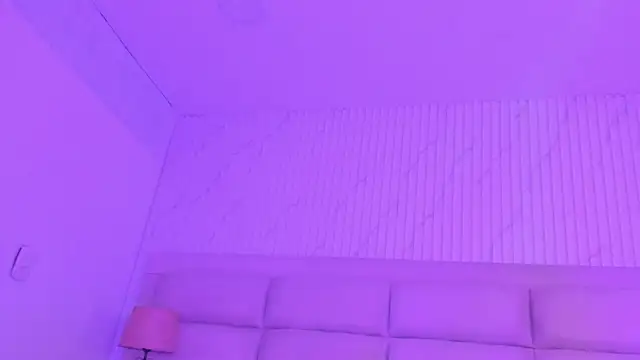 دردشة CarolineFyre ال جنسية المباشرة