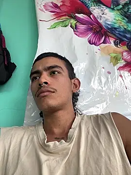 sorry-mom69 在線直播表演