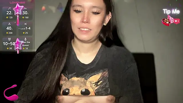 kathrynwilson1 Live XXX Chat