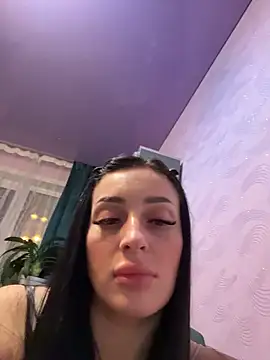 Soft_Pleasure: онлайн-секс-чат