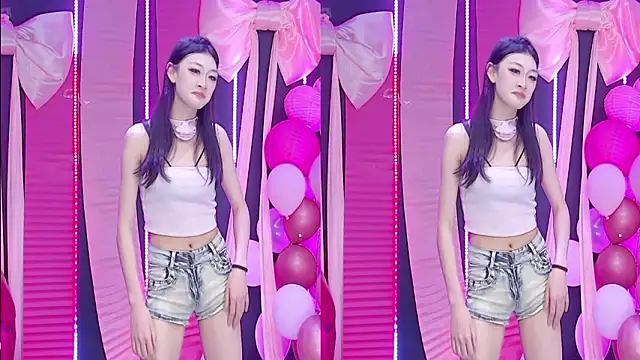 queen--001 – Kamerová šou