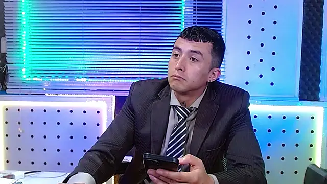 Godofcumxxx Live XXX-Chat