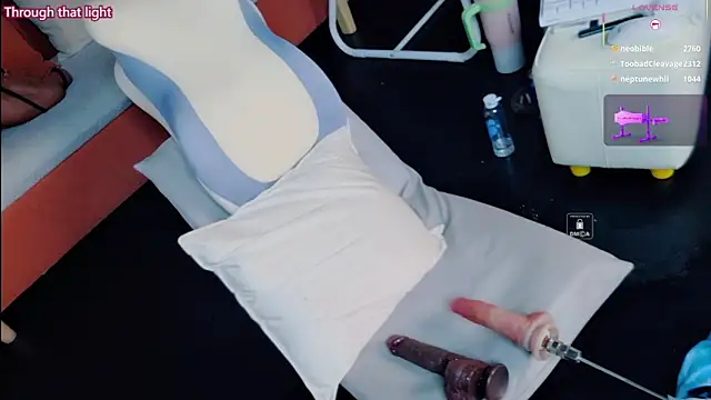 Youth3_ 라이브 XXX 채팅