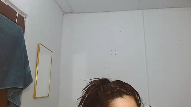 Thalian Chat XXX in diretta