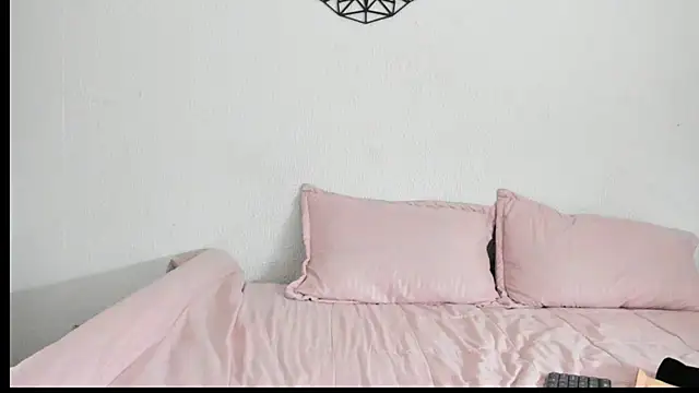 miia_evans01 라이브 XXX 채팅