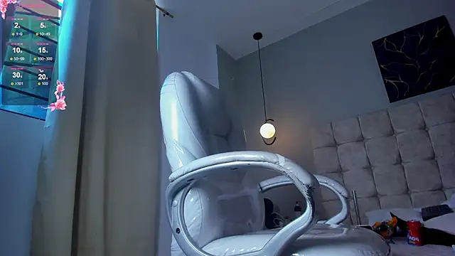 twink_royale18's Webcam Show