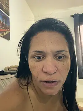 MariaSexy2026 라이브 XXX 채팅