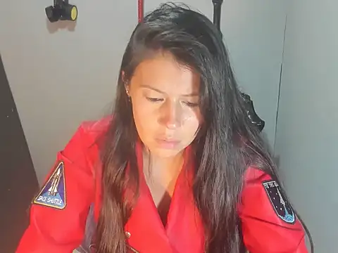 sandyquinnxx Chat XXX in diretta