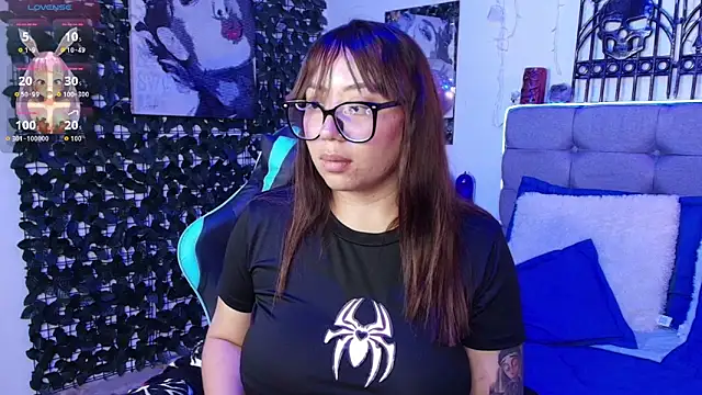 Kata_Bigboobs Chat XXX in diretta