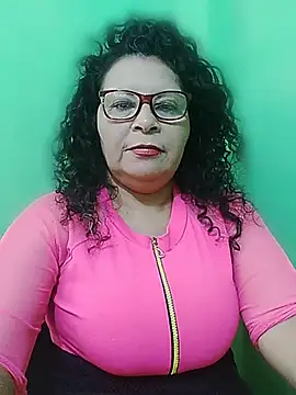 Amarantha25 – Naživo XXX chat