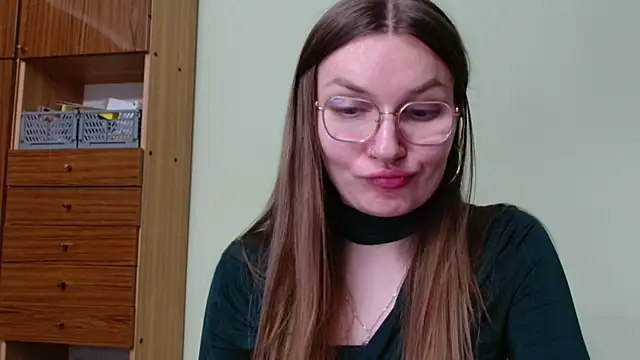 LooveELLYx's Live XXX Chat