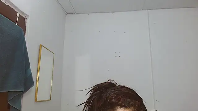 Chat XXX Live Thalian