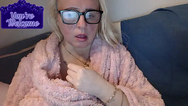 martachatte 라이브 XXX 채팅