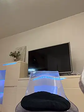 Weettyy 라이브 XXX 채팅