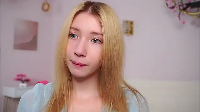 Sembang XXX Secara Langsung SunnivaCovil