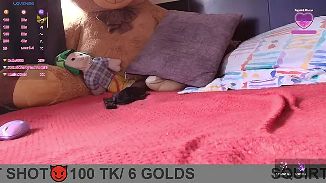 Samanntthaa__: απευθείας συνομιλία ΧΧΧ