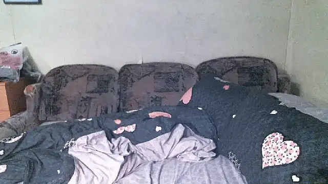 Lana555: απευθείας συνομιλία ΧΧΧ