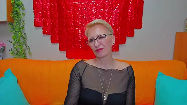 iamyourdream89 Live XXX-chat