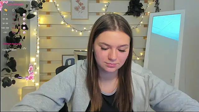 Sembang XXX Secara Langsung Josephine_Kiss