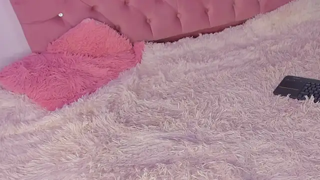 chloe_and_leider webcam show