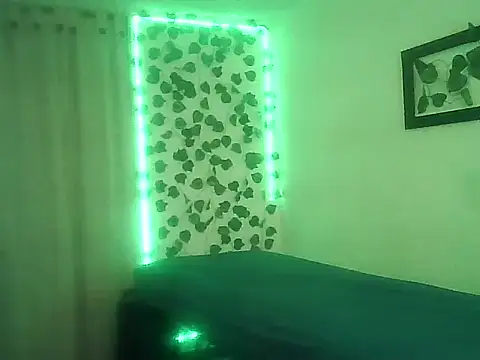 Chat XXX Live SexDiffrent