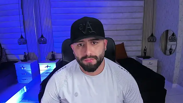 jhon_bear03: απευθείας συνομιλία ΧΧΧ