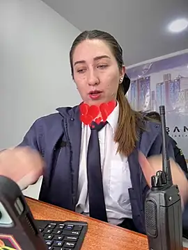 Chat XXX ao vivo de SUSY__06