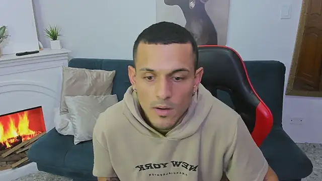 แชท XXX สดของ JACOB_RACHELL