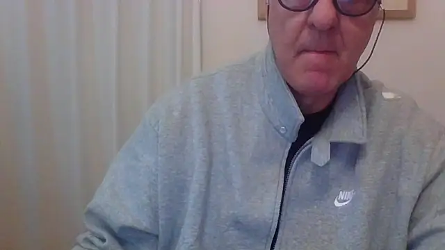 ANONIMO7735 – webcam-show