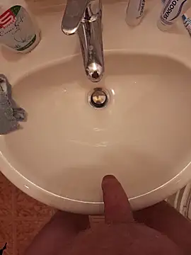 عرض كام minnetird