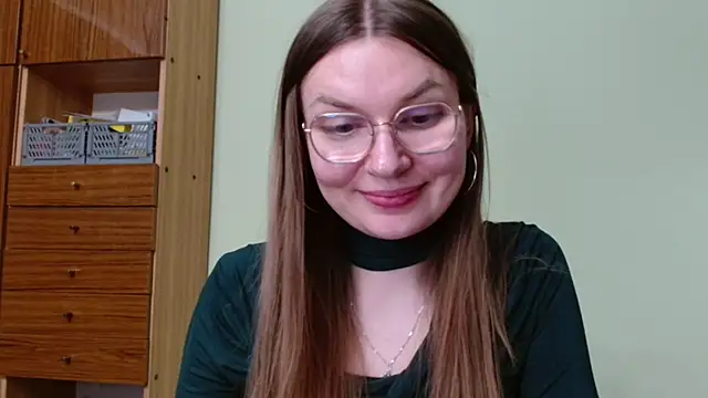 LooveELLYx's Live XXX Chat