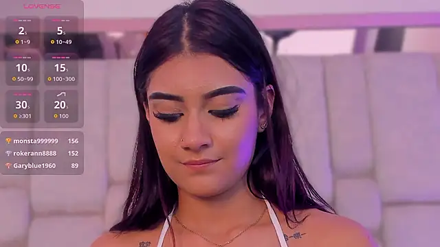 KatherineRuiz_ live XXX chat