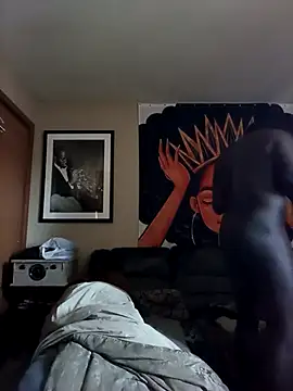 22orlandoのライブXXXチャット