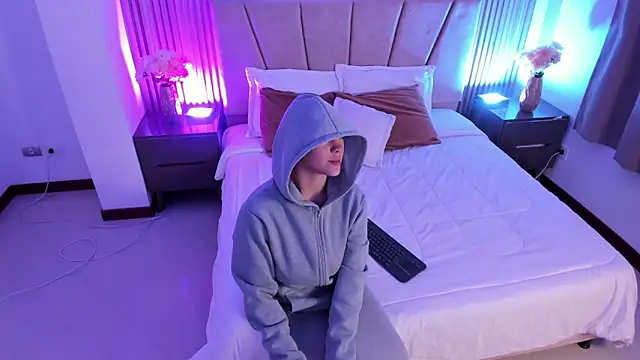 Victoria_Beaumont Live XXX-Chat