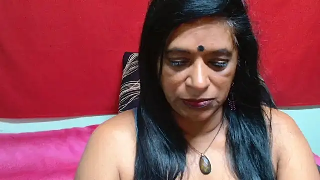 INDIANFUSION's Live XXX Chat