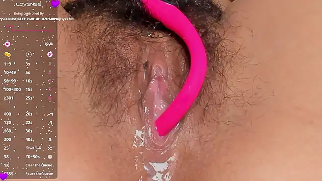 Czat XXX na żywo – laura-hills18