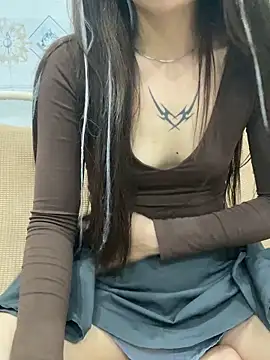 __BabyShowPublic__ Chat XXX live