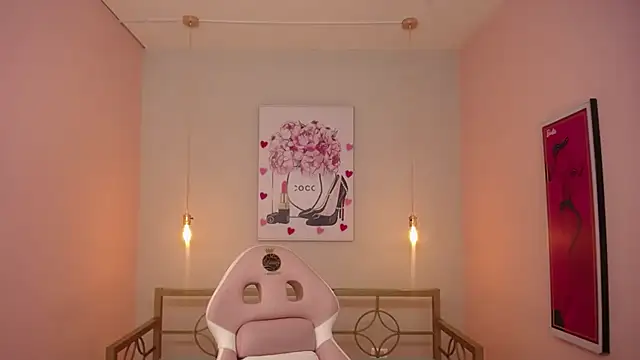 دردشة Adri_gomez_x الجنسية المباشرة