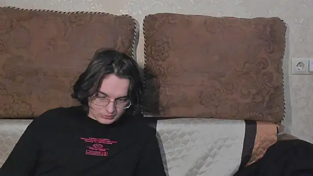 Show de love_lina_muuur na webcam