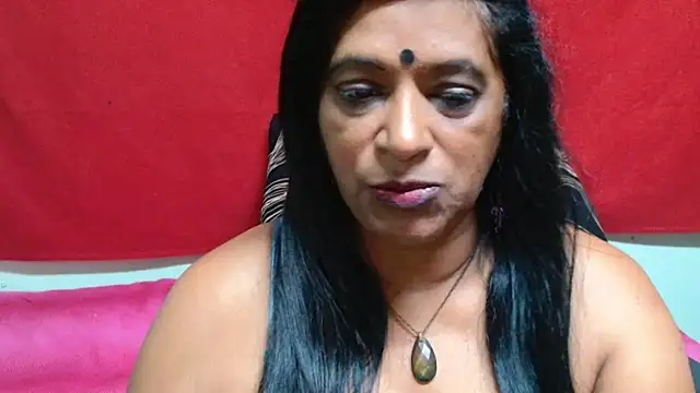 دردشة INDIANFUSION الجنسية المباشرة