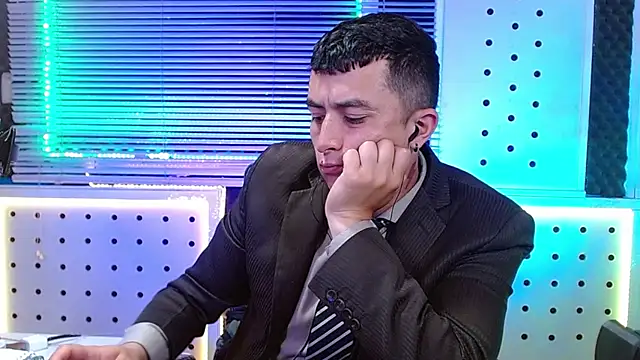 Godofcumxxx 라이브 XXX 채팅