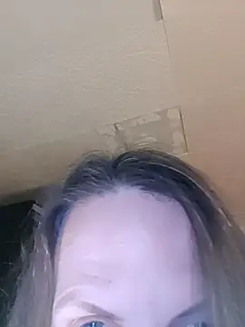 Chat XXX Live Evelina_cute