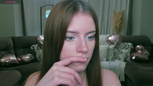 Erica_Kiss' Live XXX Chat