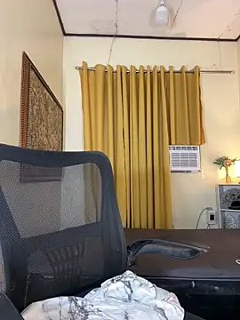 Chat XXX Live sassymimi69